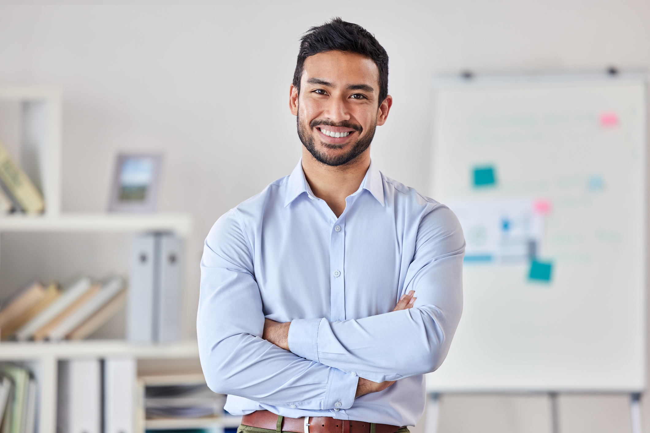 Employee 2